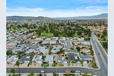 2526 Peach Tree, Hemet, CA 92545 - Photo 38