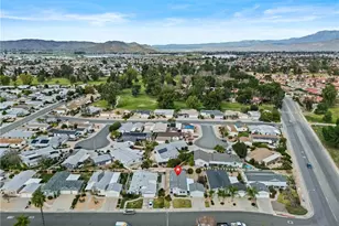 2526 Peach Tree, Hemet, CA 92545 - Photo 38