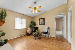 2526 Peach Tree, Hemet, CA 92545 - Photo 16