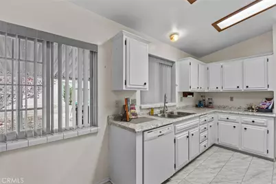 2526 Peach Tree, Hemet, CA 92545 - Photo 12