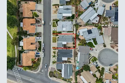 2526 Peach Tree, Hemet, CA 92545 - Photo 36