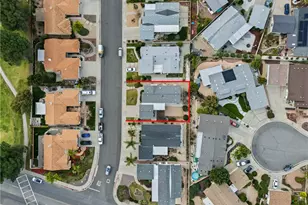 2526 Peach Tree, Hemet, CA 92545 - Photo 36