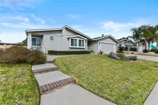 2526 Peach Tree, Hemet, CA 92545 - Photo 4