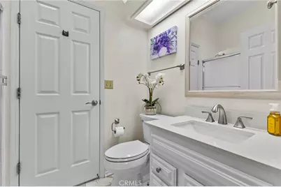 2526 Peach Tree, Hemet, CA 92545 - Photo 24