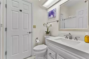 2526 Peach Tree, Hemet, CA 92545 - Photo 24