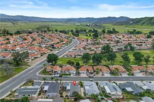 2526 Peach Tree, Hemet, CA 92545 - Photo 40