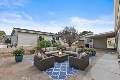 2526 Peach Tree, Hemet, CA 92545 - Photo 32