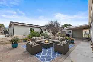 2526 Peach Tree, Hemet, CA 92545 - Photo 32