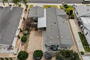 2526 Peach Tree, Hemet, CA 92545 - Photo 42