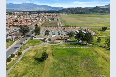 2526 Peach Tree, Hemet, CA 92545 - Photo 44