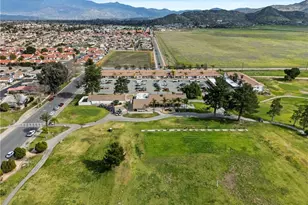 2526 Peach Tree, Hemet, CA 92545 - Photo 44