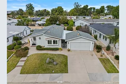 2526 Peach Tree, Hemet, CA 92545 - Photo 34