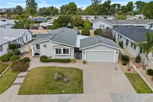 2526 Peach Tree, Hemet, CA 92545 - Photo 34