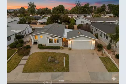 2526 Peach Tree, Hemet, CA 92545 - Photo 6