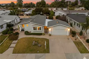 2526 Peach Tree, Hemet, CA 92545 - Photo 6