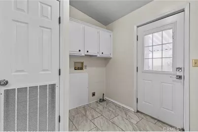 2526 Peach Tree, Hemet, CA 92545 - Photo 26