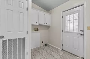 2526 Peach Tree, Hemet, CA 92545 - Photo 26