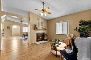 2526 Peach Tree, Hemet, CA 92545 - Photo 14