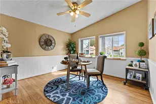 2526 Peach Tree, Hemet, CA 92545 - Photo 10