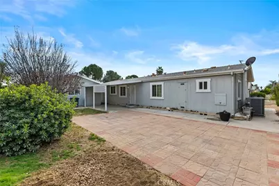 2526 Peach Tree, Hemet, CA 92545 - Photo 30