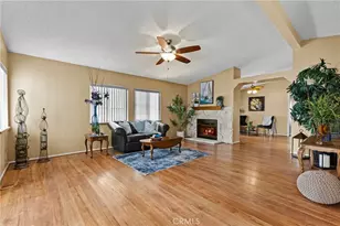 2526 Peach Tree, Hemet, CA 92545 - Photo 8