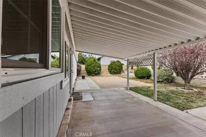 2526 Peach Tree, Hemet, CA 92545 - Photo 28