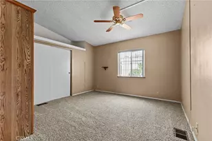 2526 Peach Tree, Hemet, CA 92545 - Photo 20