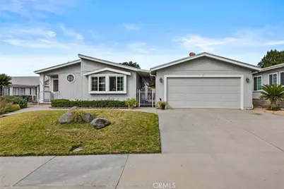 2526 Peach Tree, Hemet, CA 92545 - Photo 1