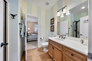 27665 Bottle Brush Way, Murrieta, CA 92562 - Photo 20