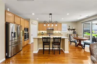 27665 Bottle Brush Wy, Murrieta, CA 92562 - Photo 12