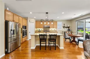 27665 Bottle Brush Way, Murrieta, CA 92562 - Photo 12