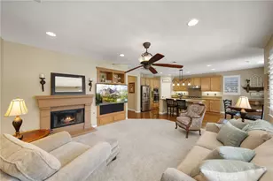 27665 Bottle Brush Way, Murrieta, CA 92562 - Photo 10