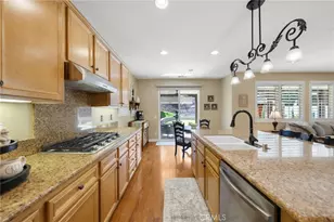 27665 Bottle Brush Way, Murrieta, CA 92562 - Photo 14