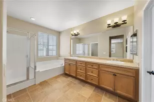27665 Bottle Brush Way, Murrieta, CA 92562 - Photo 26