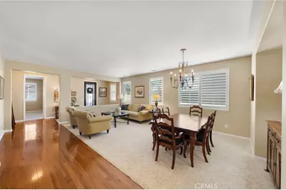 27665 Bottle Brush Wy, Murrieta, CA 92562 - Photo 8