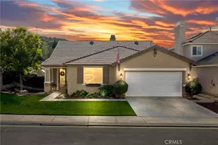 27665 Bottle Brush Way, Murrieta, CA 92562 - Photo 2