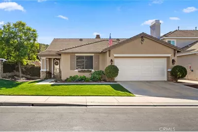 27665 Bottle Brush Wy, Murrieta, CA 92562 - Photo 54