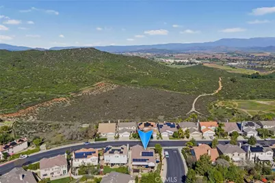 27665 Bottle Brush Wy, Murrieta, CA 92562 - Photo 44