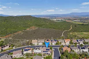 27665 Bottle Brush Way, Murrieta, CA 92562 - Photo 44