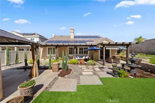 27665 Bottle Brush Way, Murrieta, CA 92562 - Photo 40