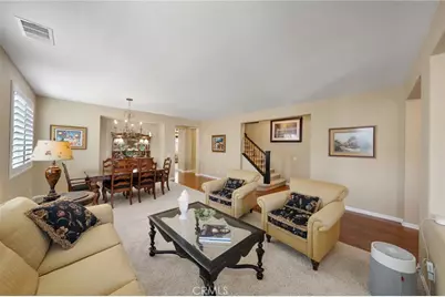 27665 Bottle Brush Wy, Murrieta, CA 92562 - Photo 6