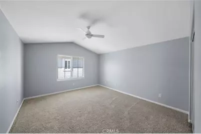 27665 Bottle Brush Wy, Murrieta, CA 92562 - Photo 30