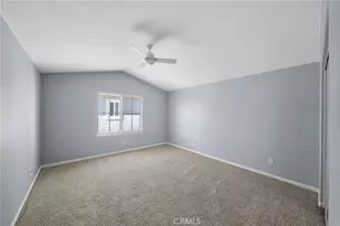 27665 Bottle Brush Way, Murrieta, CA 92562 - Photo 30