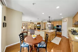 27665 Bottle Brush Way, Murrieta, CA 92562 - Photo 16