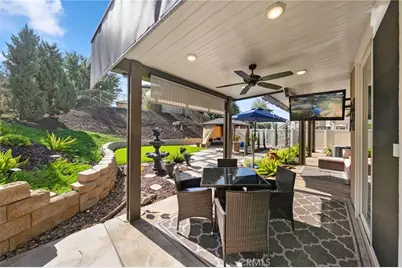 27665 Bottle Brush Wy, Murrieta, CA 92562 - Photo 38