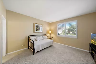 27665 Bottle Brush Wy, Murrieta, CA 92562 - Photo 18