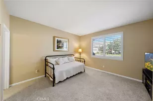 27665 Bottle Brush Way, Murrieta, CA 92562 - Photo 18