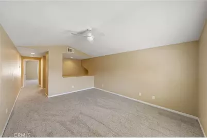 27665 Bottle Brush Wy, Murrieta, CA 92562 - Photo 34