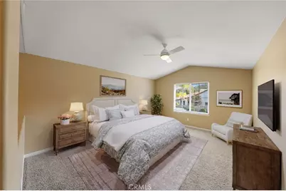 27665 Bottle Brush Wy, Murrieta, CA 92562 - Photo 32