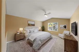 27665 Bottle Brush Way, Murrieta, CA 92562 - Photo 32